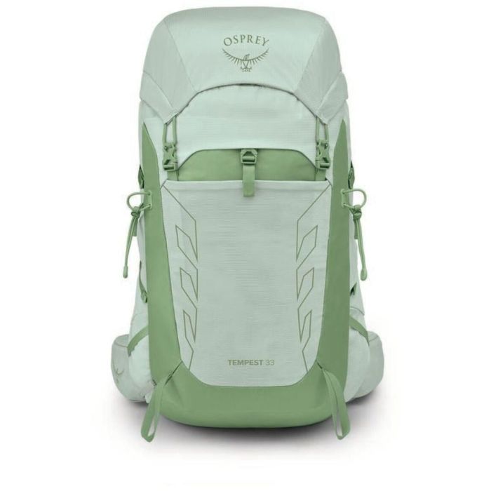 Рюкзак Osprey Tempest 33
