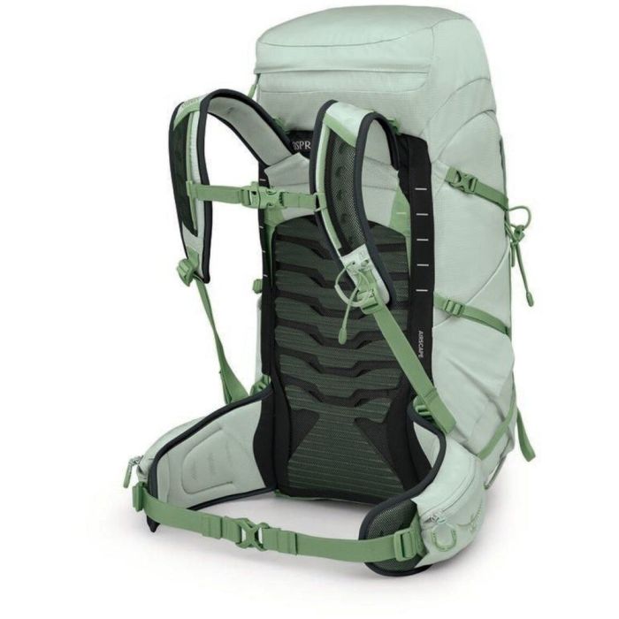 Рюкзак Osprey Tempest 33