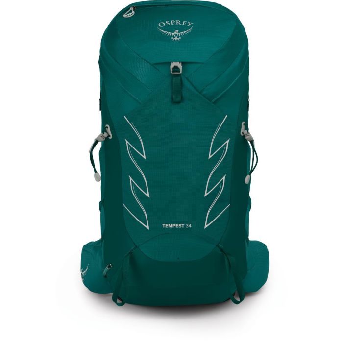 Рюкзак Osprey Tempest 34