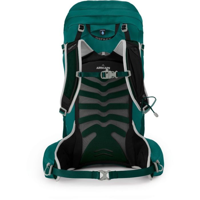 Рюкзак Osprey Tempest 34