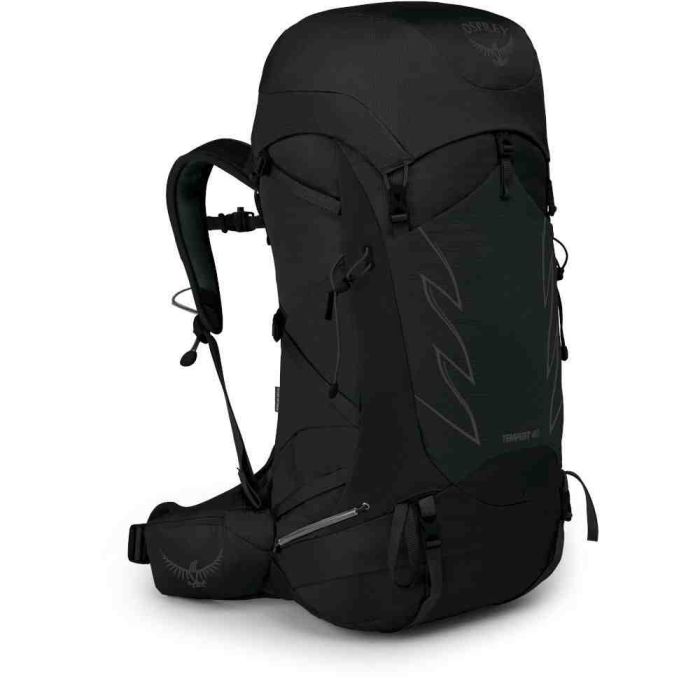 Рюкзак Osprey Tempest 40