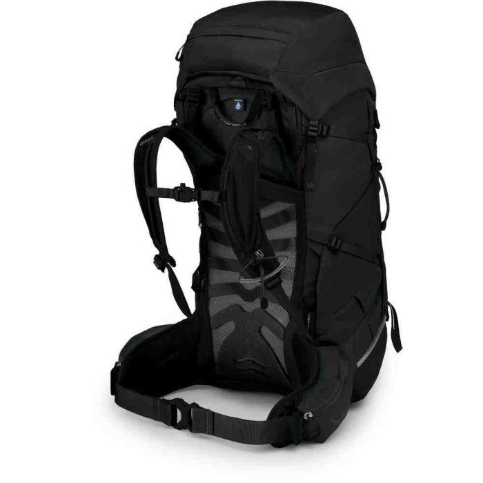 Рюкзак Osprey Tempest 40