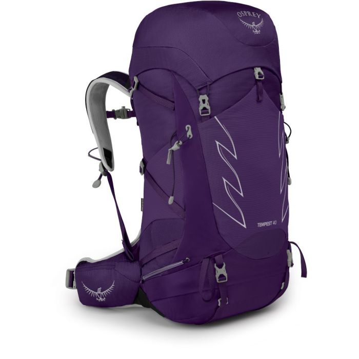 Рюкзак Osprey Tempest 40