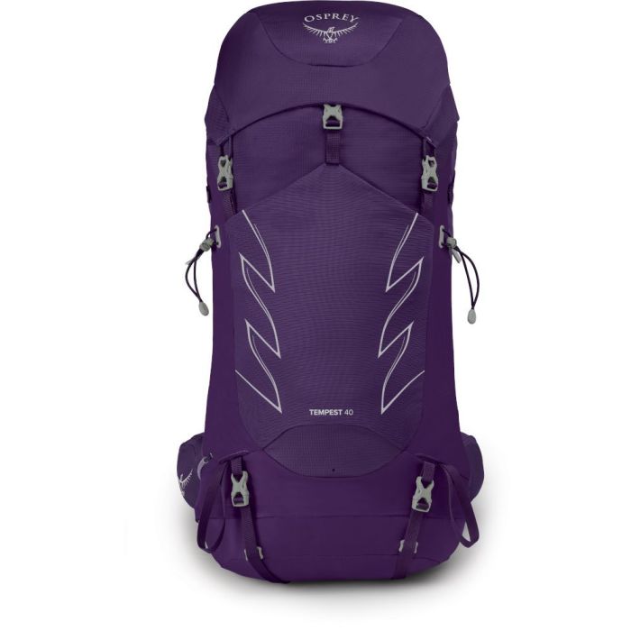 Рюкзак Osprey Tempest 40
