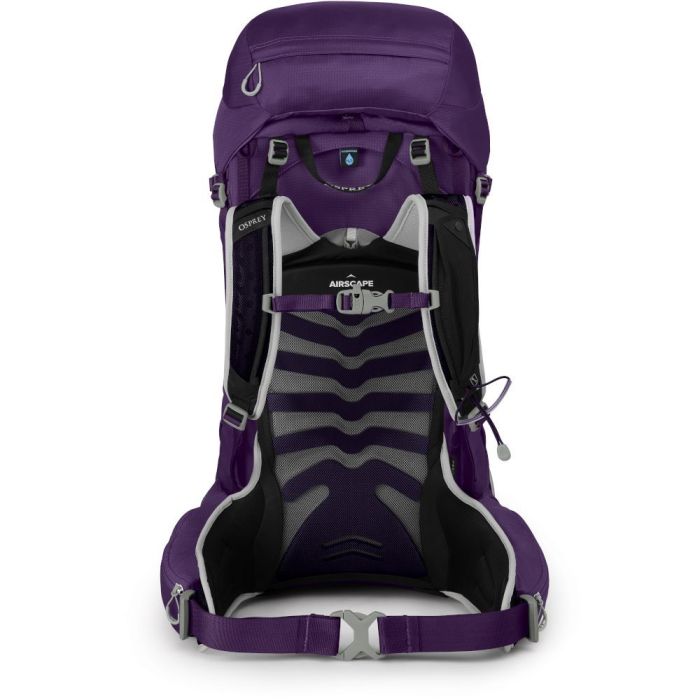 Рюкзак Osprey Tempest 40
