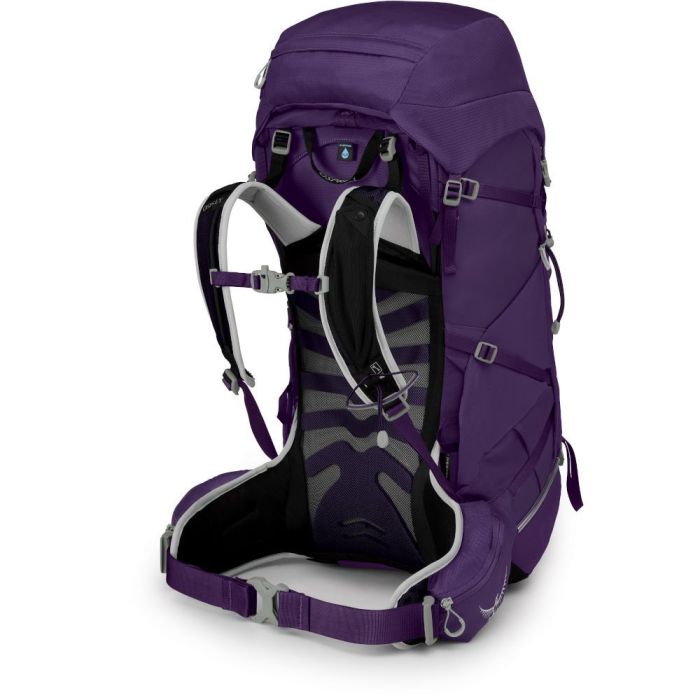 Рюкзак Osprey Tempest 40
