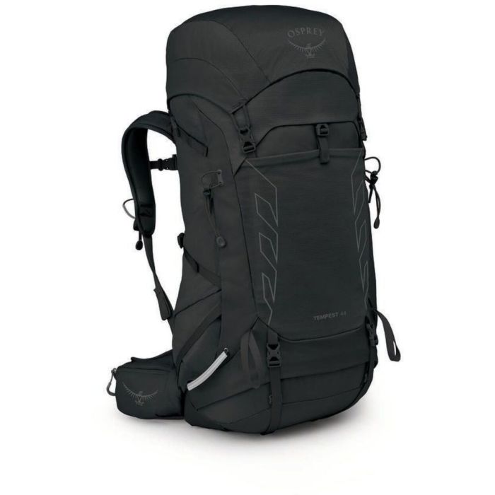 Рюкзак Osprey Tempest 44