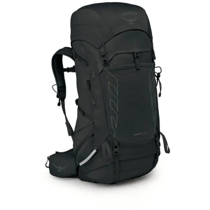 Рюкзак Osprey Tempest 44