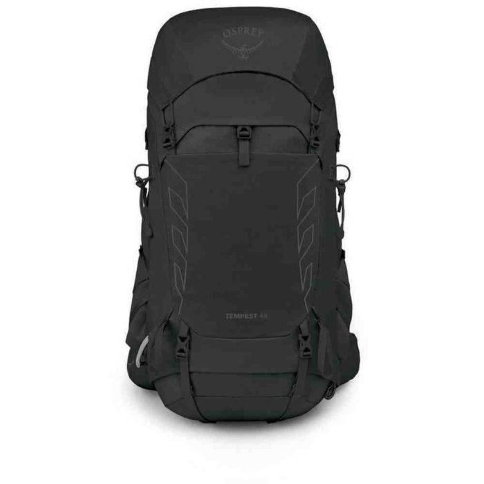 Рюкзак Osprey Tempest 44