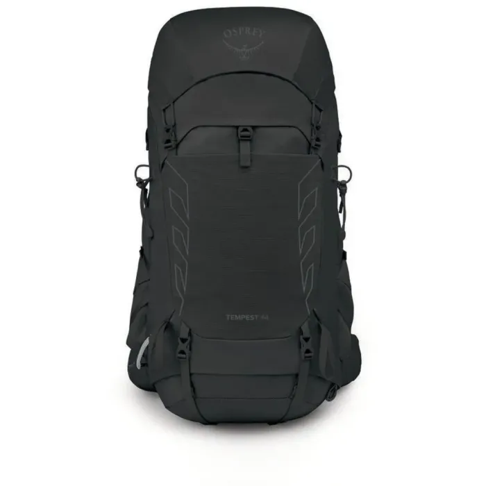 Рюкзак Osprey Tempest 44