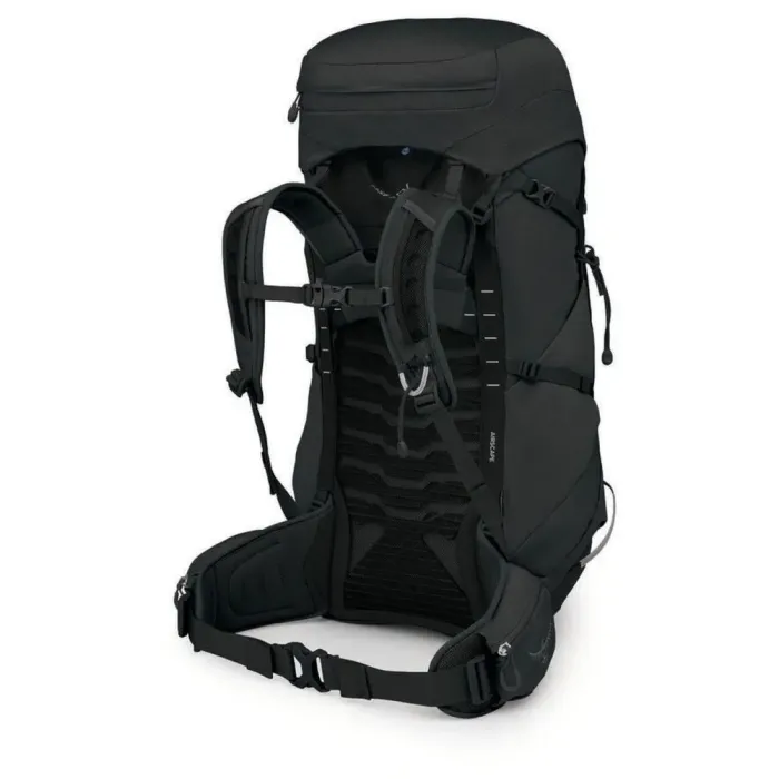 Рюкзак Osprey Tempest 44