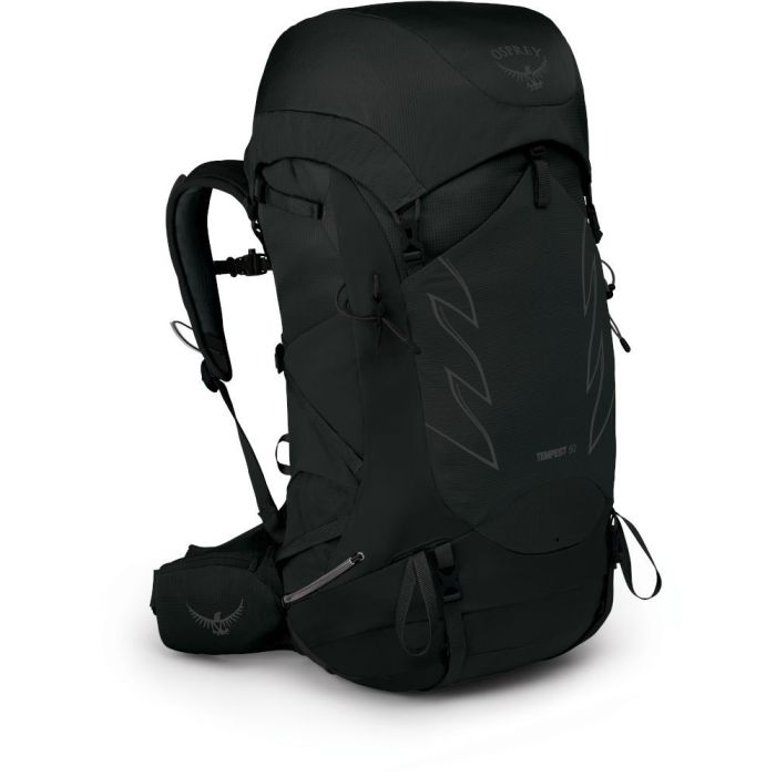 Рюкзак Osprey Tempest 50