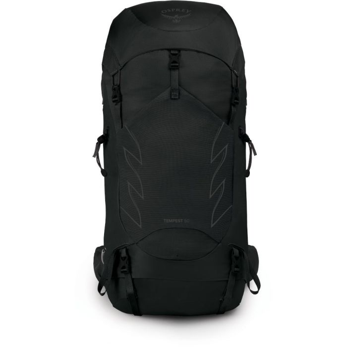 Рюкзак Osprey Tempest 50