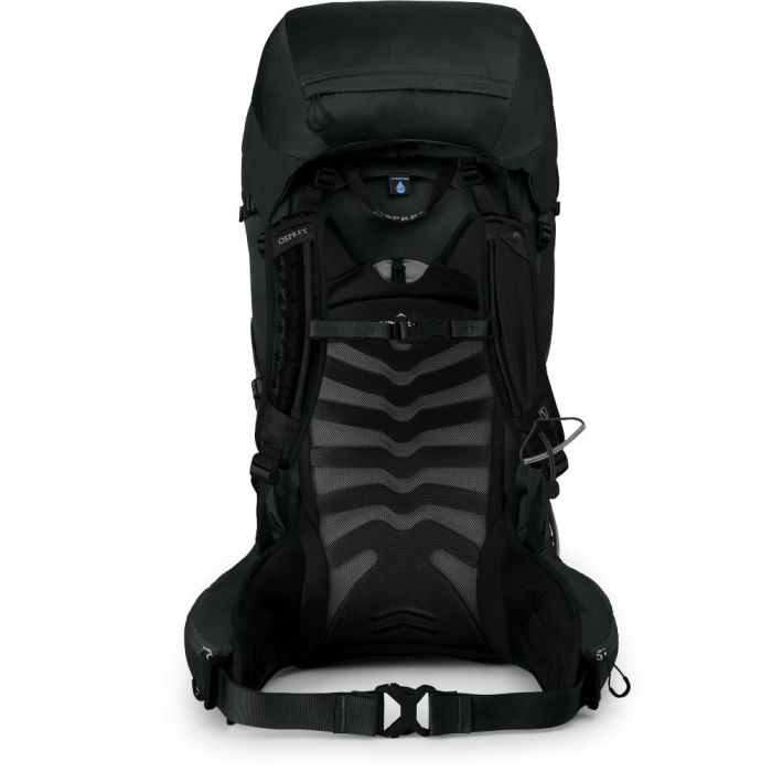 Рюкзак Osprey Tempest 50