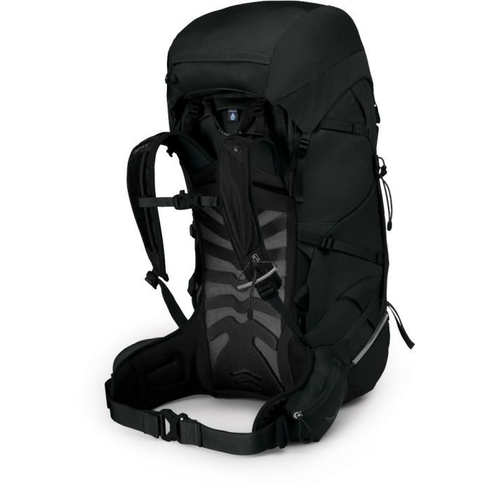 Рюкзак Osprey Tempest 50