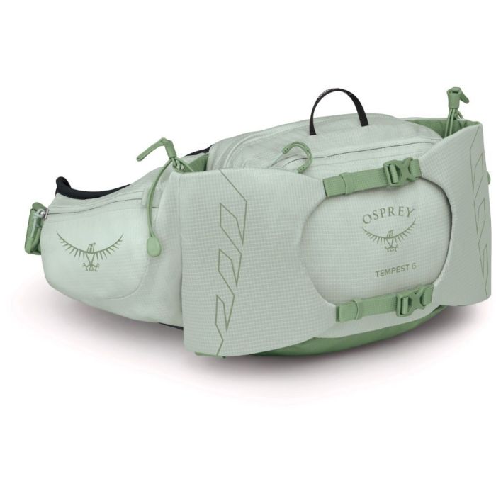 Поясна сумка Osprey Tempest 6