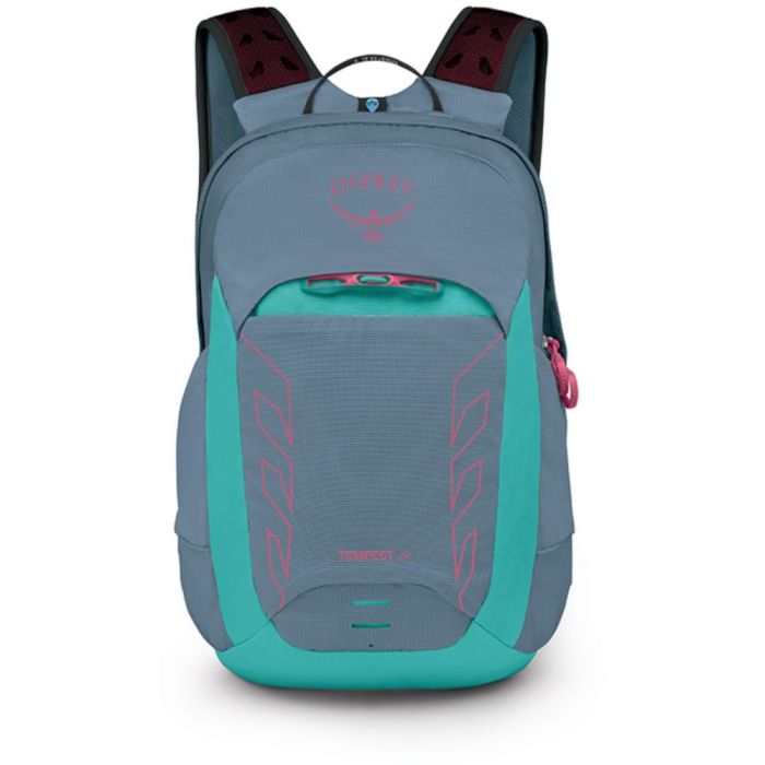 Рюкзак Osprey Tempest Jr