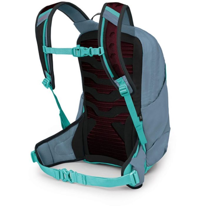 Рюкзак Osprey Tempest Jr