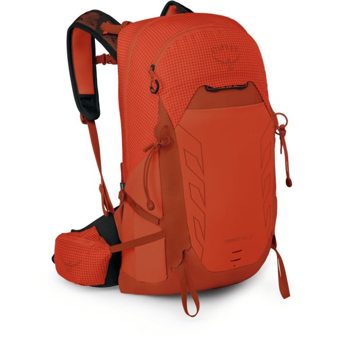 Рюкзак Osprey Tempest Pro 20