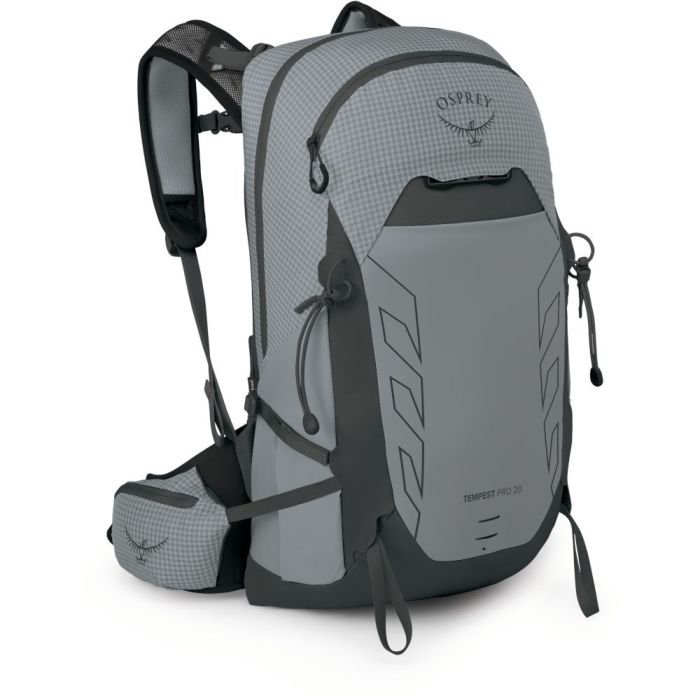Рюкзак Osprey Tempest Pro 20