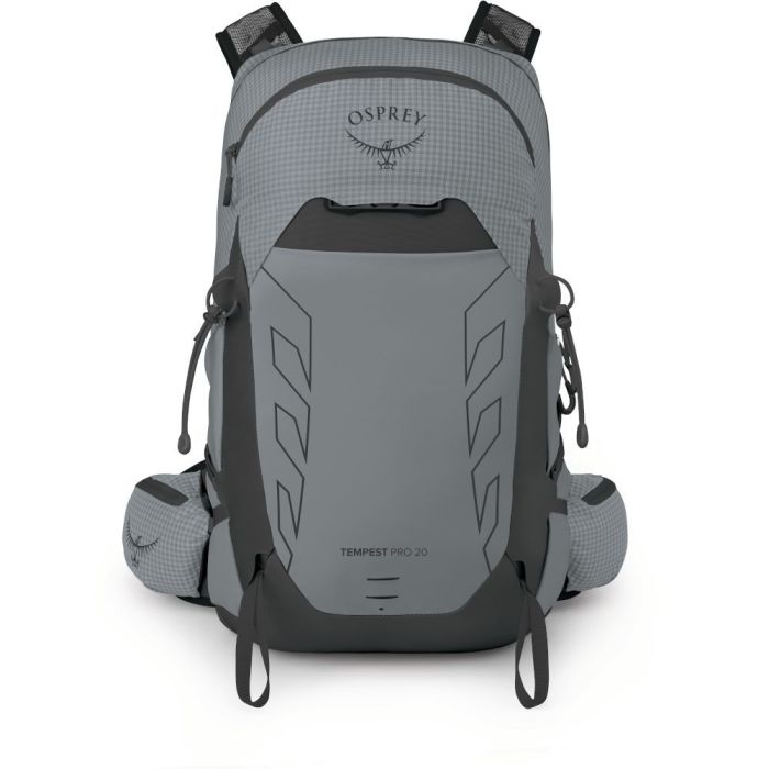 Рюкзак Osprey Tempest Pro 20