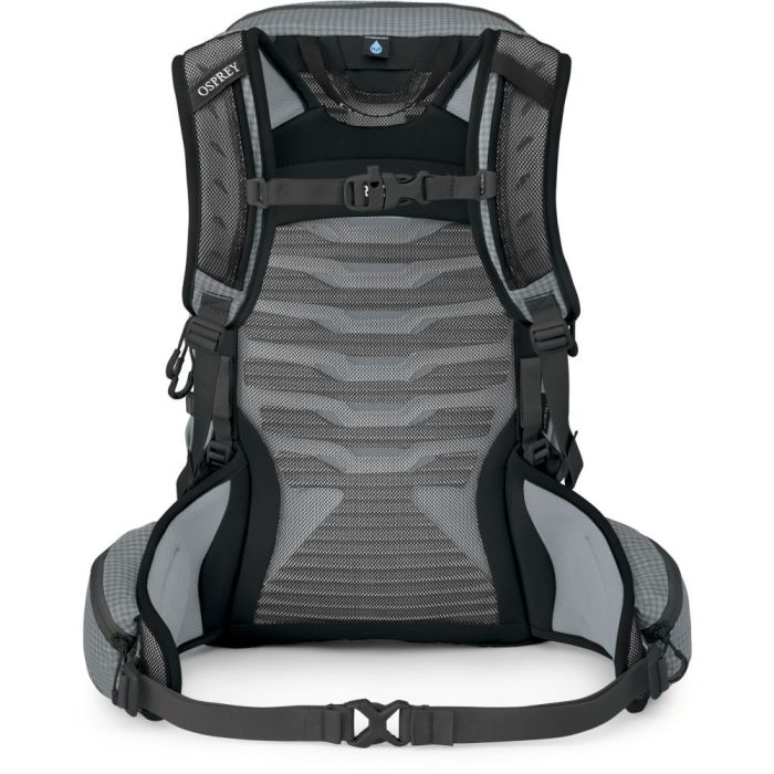 Рюкзак Osprey Tempest Pro 20