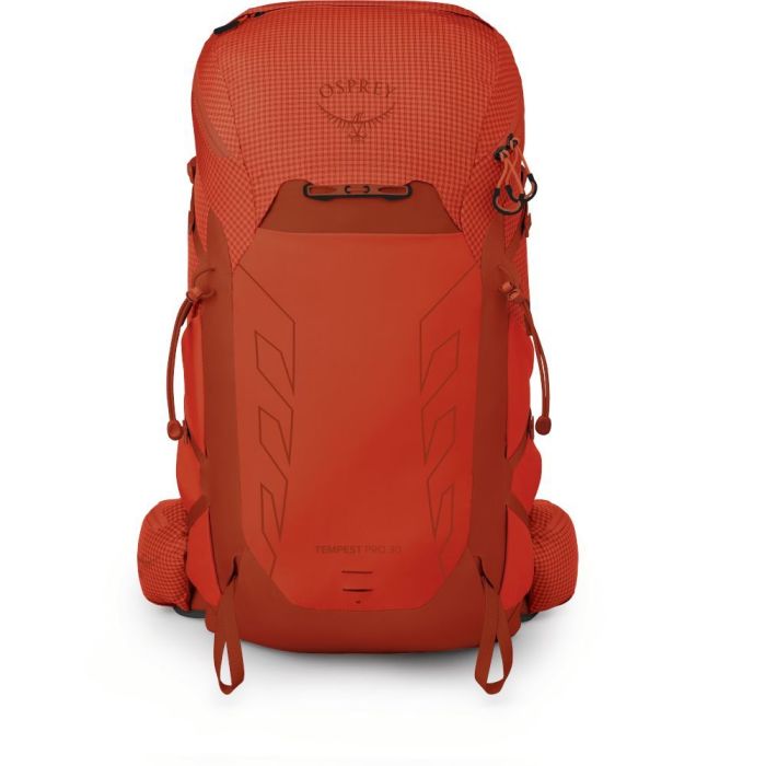 Рюкзак Osprey Tempest Pro 30