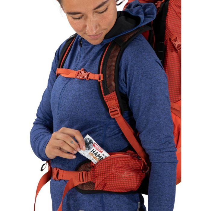 Рюкзак Osprey Tempest Pro 30