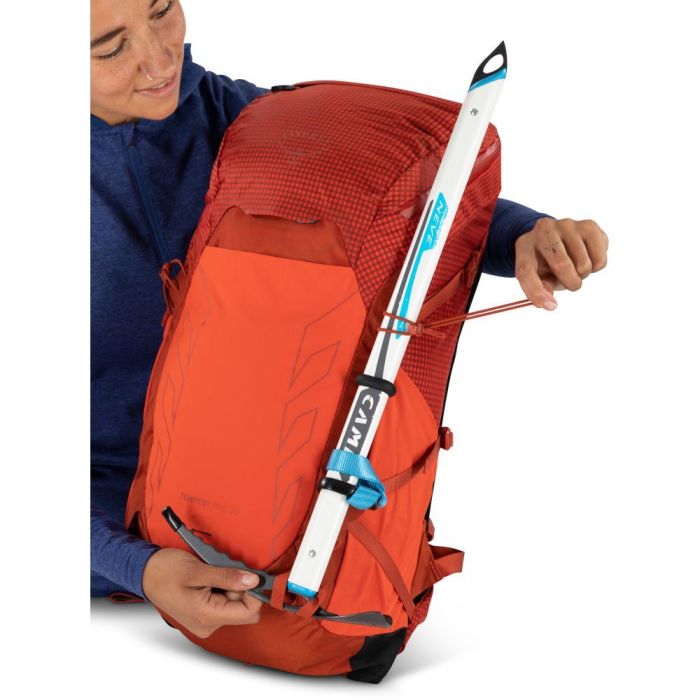 Рюкзак Osprey Tempest Pro 30