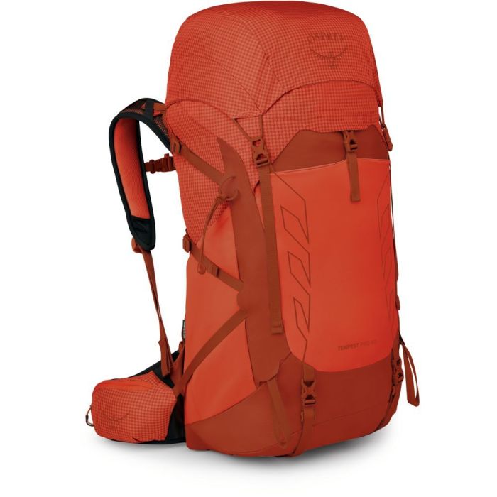 Рюкзак Osprey Tempest Pro 40