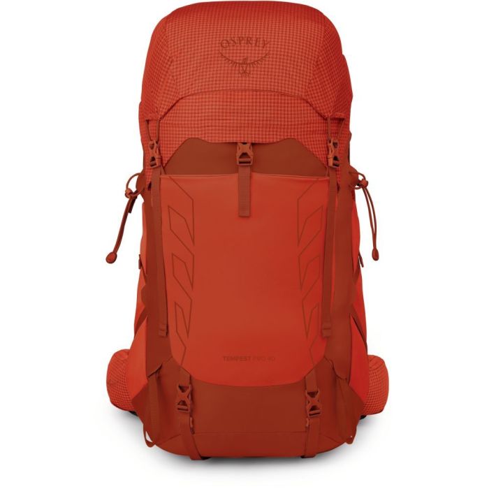 Рюкзак Osprey Tempest Pro 40