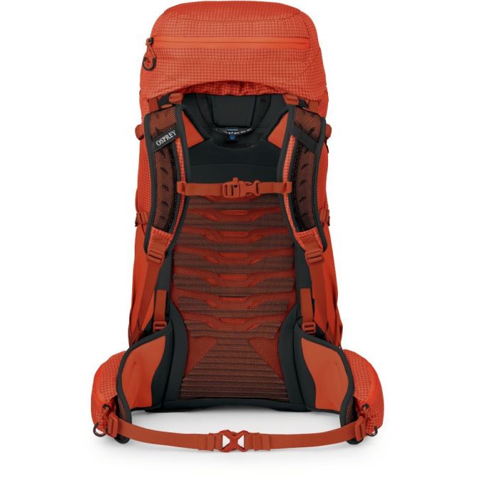 Рюкзак Osprey Tempest Pro 40