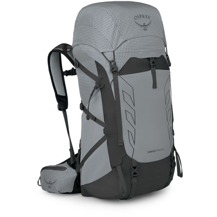 Рюкзак Osprey Tempest Pro 40