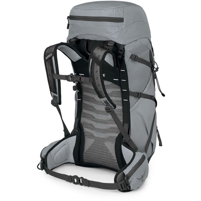 Рюкзак Osprey Tempest Pro 40