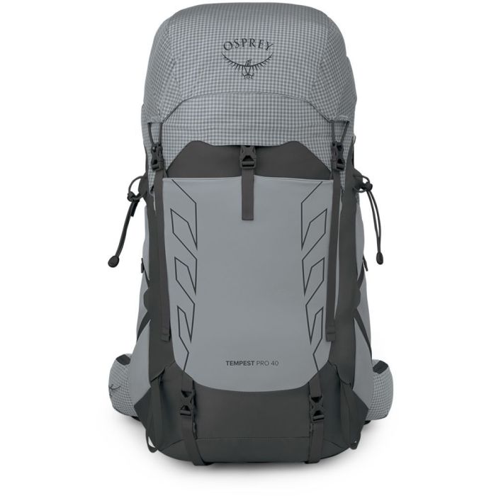 Рюкзак Osprey Tempest Pro 40