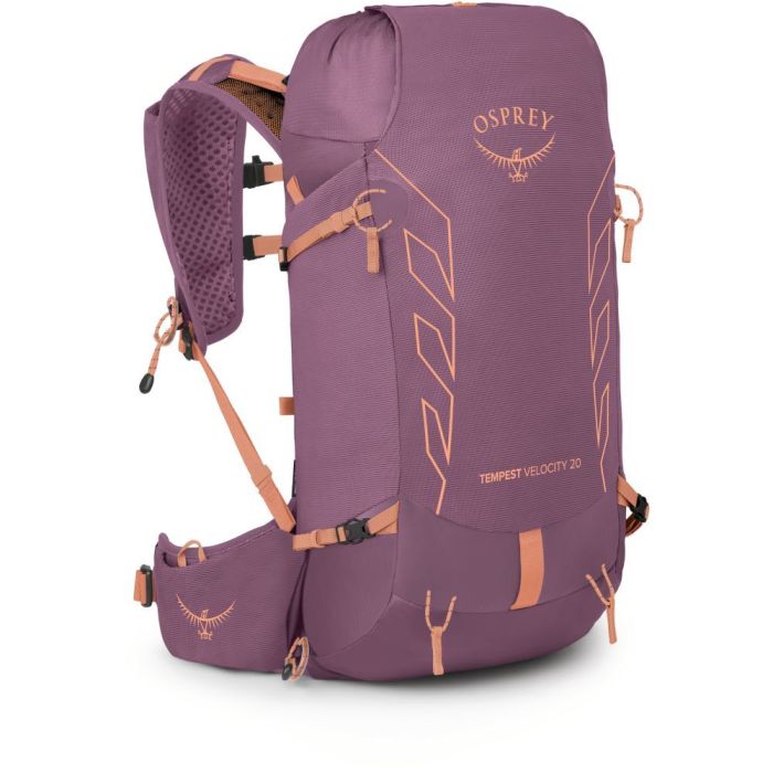 Рюкзак Osprey Tempest Velocity 20