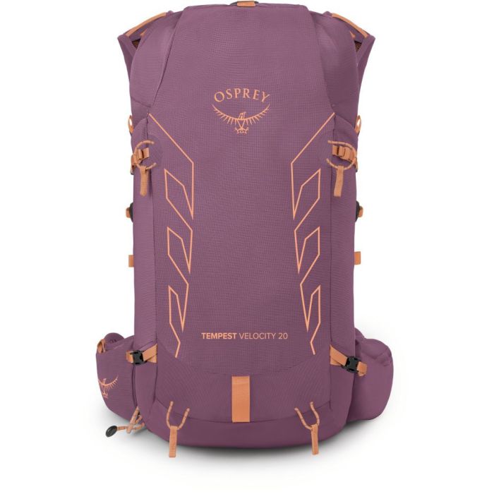 Рюкзак Osprey Tempest Velocity 20
