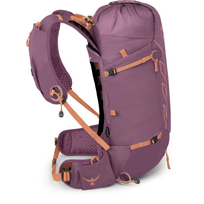 Рюкзак Osprey Tempest Velocity 20
