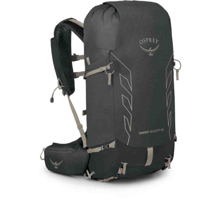 Рюкзак Osprey Tempest Velocity 30