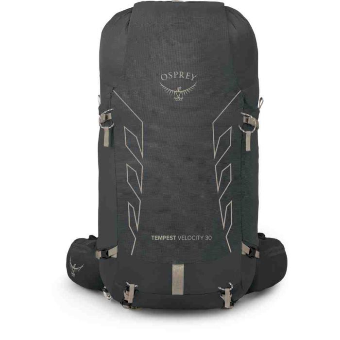 Рюкзак Osprey Tempest Velocity 30