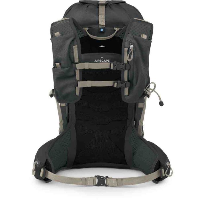 Рюкзак Osprey Tempest Velocity 30