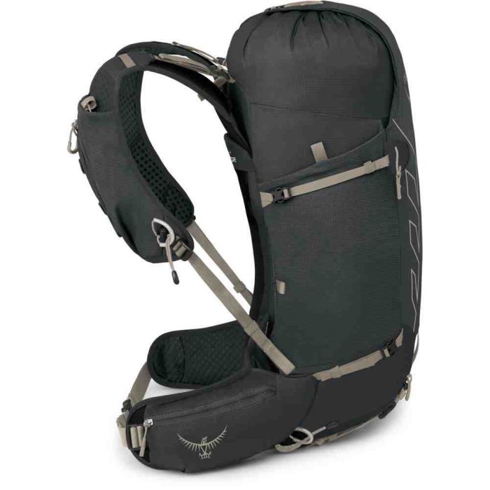 Рюкзак Osprey Tempest Velocity 30