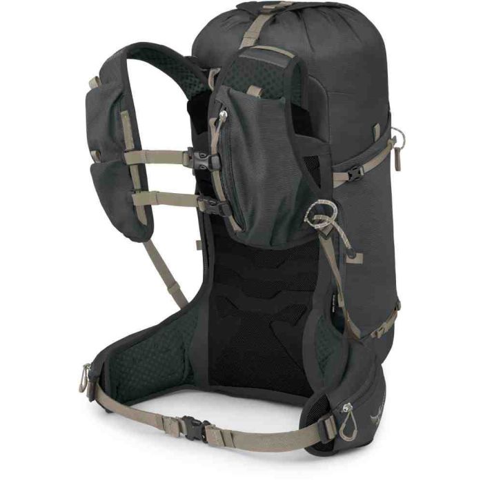 Рюкзак Osprey Tempest Velocity 30