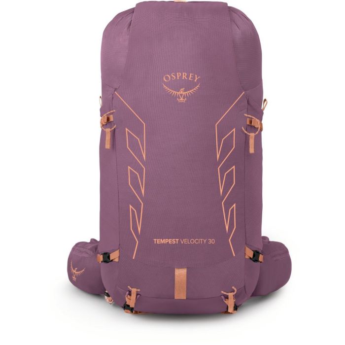 Рюкзак Osprey Tempest Velocity 30