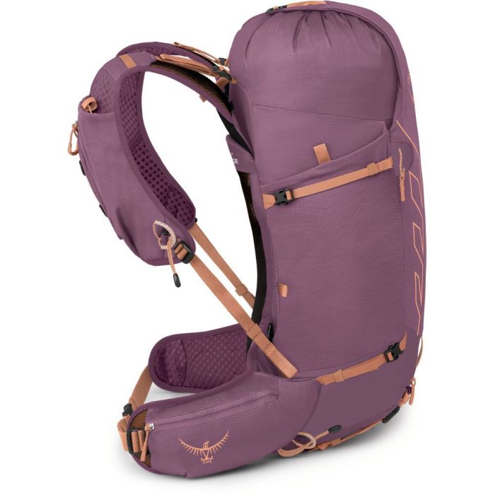 Рюкзак Osprey Tempest Velocity 30