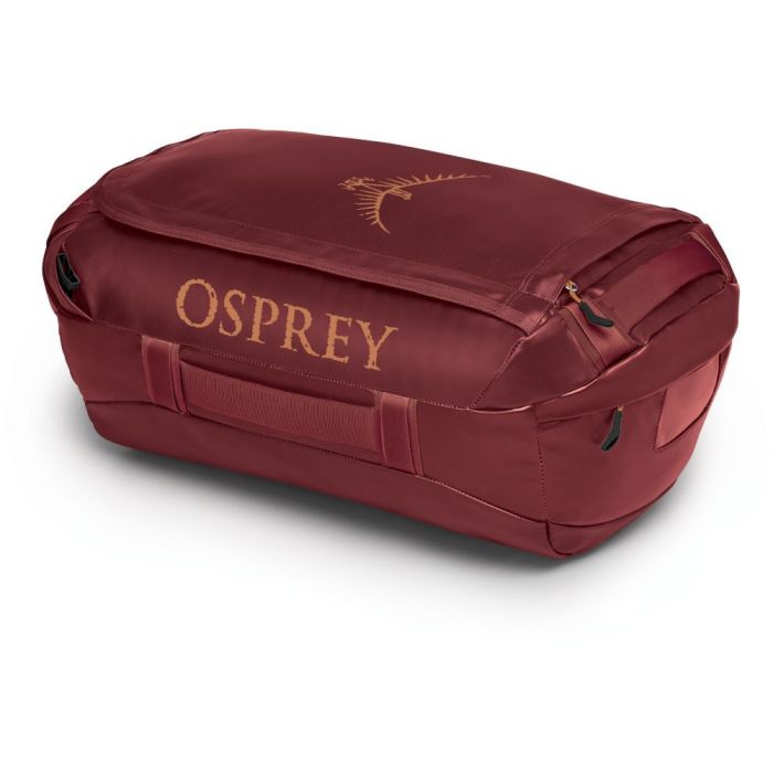 Сумка Osprey Transporter 40
