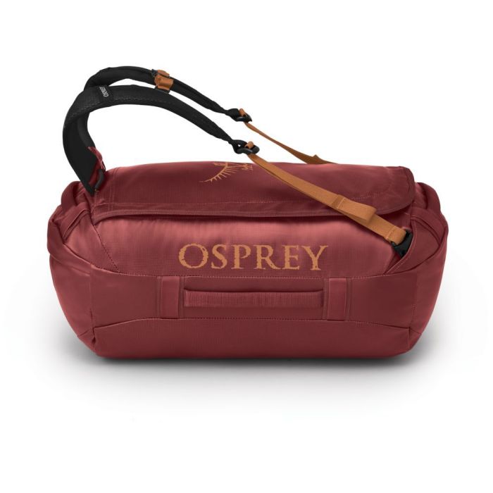 Сумка Osprey Transporter 40