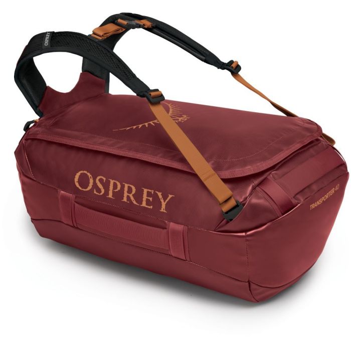 Сумка Osprey Transporter 40