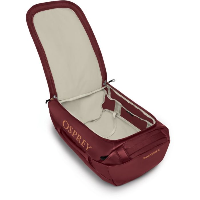 Сумка Osprey Transporter 40