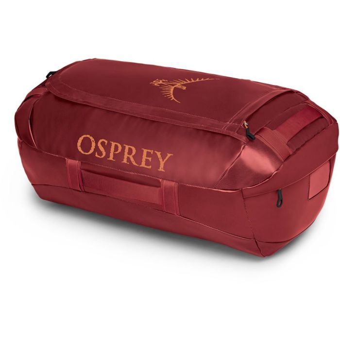 Сумка Osprey Transporter 65